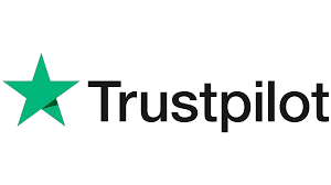 trustpilot